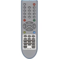 Пульт Erisson BC-1202 (SV-21N03)