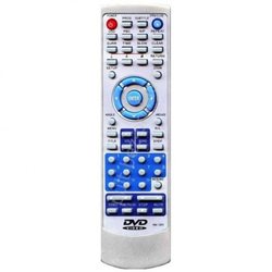 Пульт Akai KM-1205