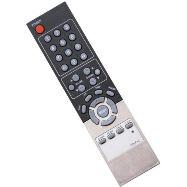 Пульт Saturn TV370