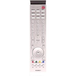 Пульт BBK RC-60021 (LT3204)