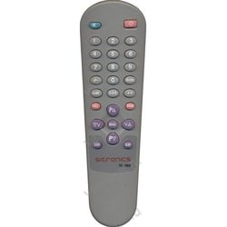Пульт Sitronics STV-1451N оригинал
