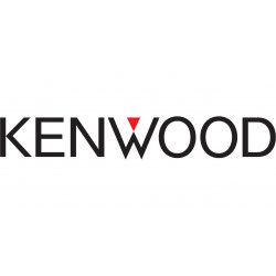KENWOOD KENWOOD