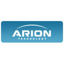 ARION ARION