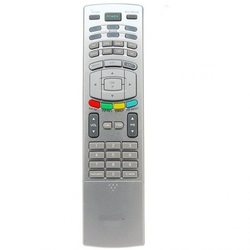 Пульт LG 6710T00017K оригинал