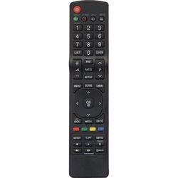 Пульт LG AKB72915202