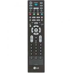 Пульт LG 6710900010J (MKJ32022805) оригинал
