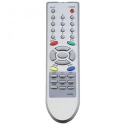 Пульт LG 55K8A