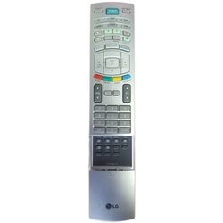 Пульт LG 6710T00017V оригинал