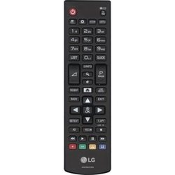 Пульт LG AKB74915324 оригинал