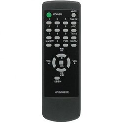 Пульт LG 6710V00017E оригинал