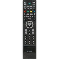 Пульт LG MKJ32022830
