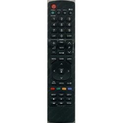 Пульт LG AKB72915217