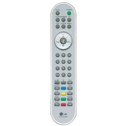 Пульт LG 6710T00126P