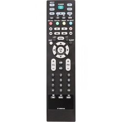 Пульт LG 6710900010A