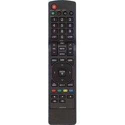 Пульт LG AKB72915210