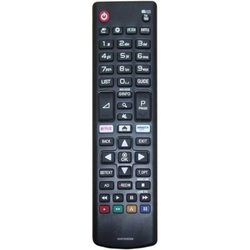 Пульт LG AKB75095308