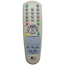 Пульт LG 6710V00061G оригинал