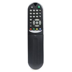 Пульт LG 105-224F