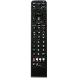 Пульт LG MKJ42519605