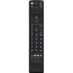 Пульт LG MKJ42519618