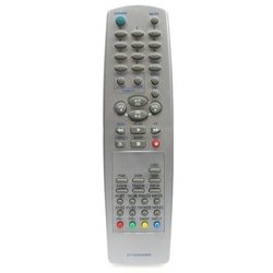 Пульт LG 6710V00088S