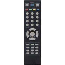 Пульт LG MKJ61611325