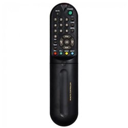 Пульт LG 105-229Y оригинал