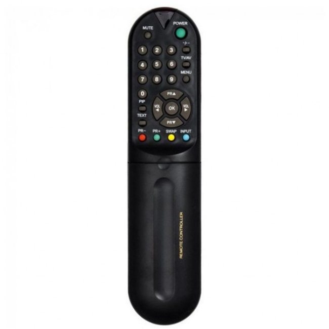 Пульт LG 105-229Y оригинал