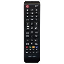 Пульт Samsung AA59-00786A оригинал