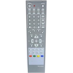 Пульт Rolsen KRC-6163CR