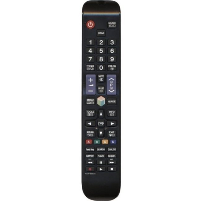 Пульт Samsung AA59-00582A