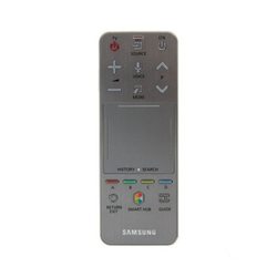 Пульт Samsung AA59-00759A оригинал