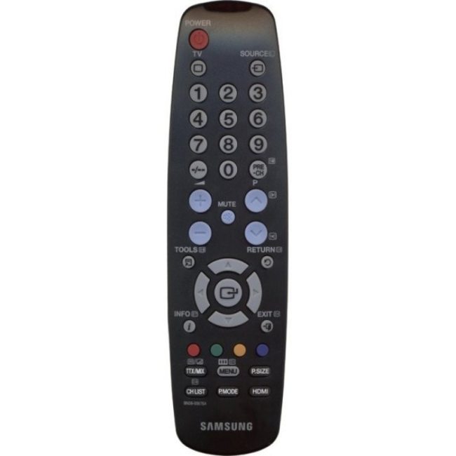 Пульт Samsung BN59-00676A оригинал