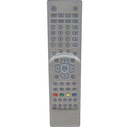 Пульт Rolsen LC03-AR028A
