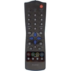 Пульт Philips RC2835/01