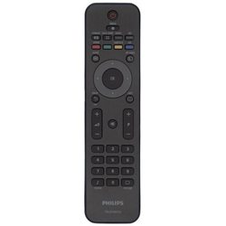Пульт Philips RC4747/01 (2422 549 02454) оригинал
