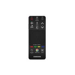 Пульт Samsung AA59-00773A оригинал