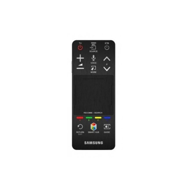 Пульт Samsung AA59-00773A оригинал
