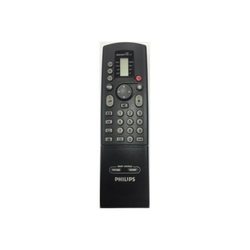 Пульт Philips RC8101/01 оригинал