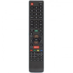 Пульт Rolsen ER-33904R