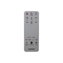 Пульт Samsung AA59-00775A оригинал