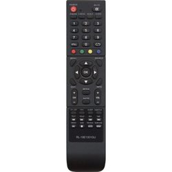 Пульт Rolsen RL-19E1301GU