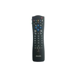 Пульт Philips RC2592/01B оригинал