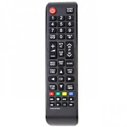 Пульт Samsung AA59-00786A