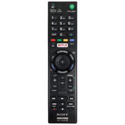 Пульт Sony RMT-TX200E оригинал