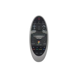 Пульт Samsung BN59-01181Q оригинал