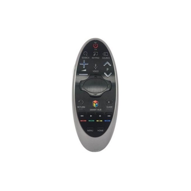 Пульт Samsung BN59-01181Q оригинал