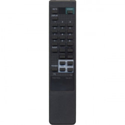 Пульт Sony RM-687C
