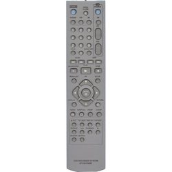 Пульт LG 6711R1P090F
