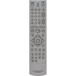 Пульт LG 6711R1P098A